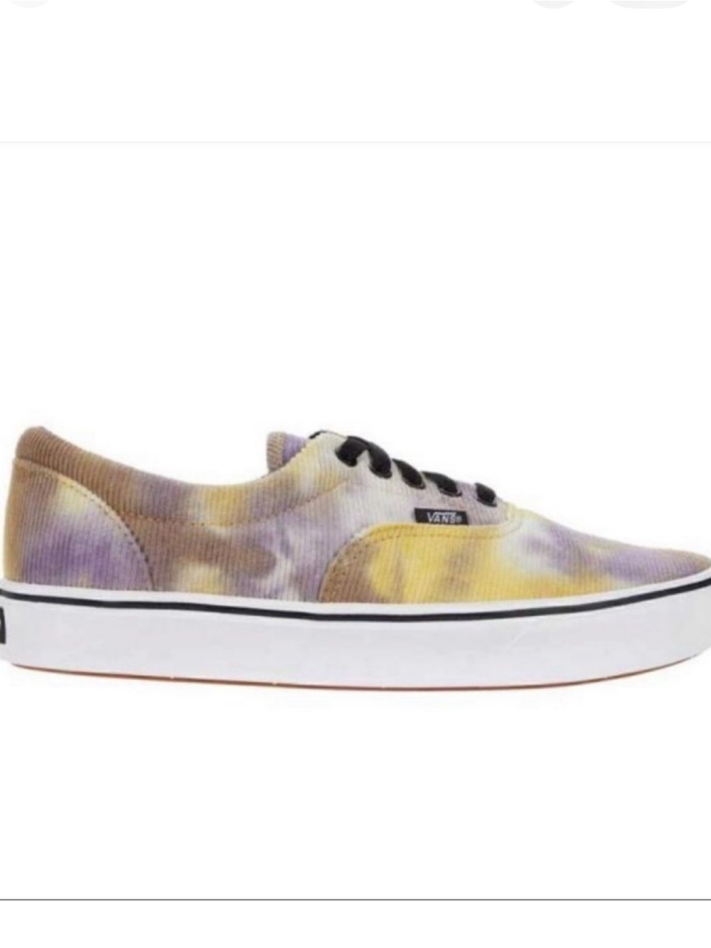 Vans Comfycush Era Sneaker